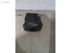 dfm succe direksiyon alt üst plastik