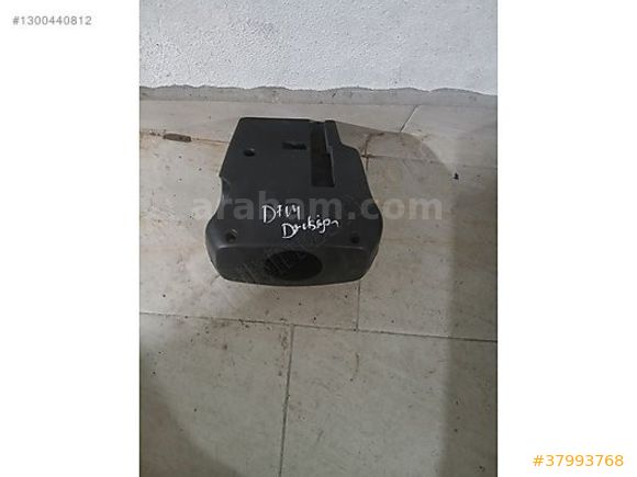 dfm succe direksiyon alt üst plastik
