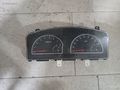 dfm succe km göstergesi 0534 657 01 20