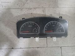 dfm succe km göstergesi 0534 657 01 20