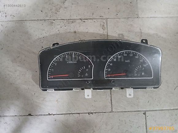 dfm succe km göstergesi 0534 657 01 20