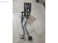 dfm succe debriyaj fren pedal