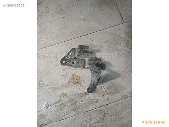 dfm succe motor kulak ve kasnak