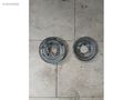 dfm succe motor kulak ve kasnak
