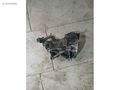 dfm succe motor kulak ve kasnak
