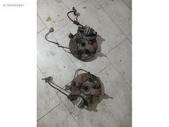 dfm succe taşıyıcı