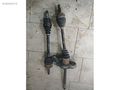dfm succe aks 0534 657 01 20