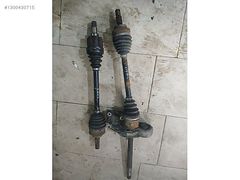 dfm succe aks 0534 657 01 20