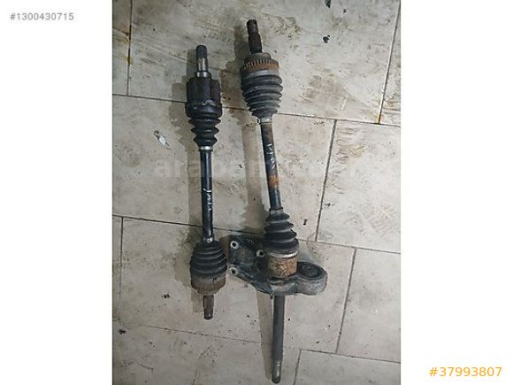 dfm succe aks 0534 657 01 20