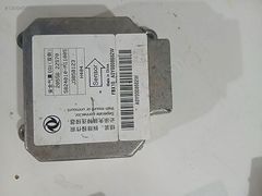 dfm succe airbag beyni