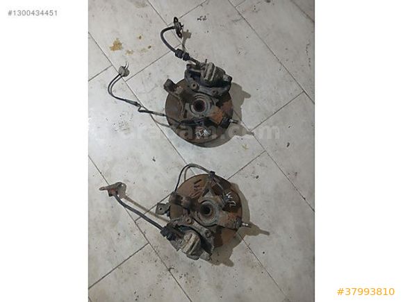 dfm succe kaliper ve disk