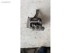 volksvagen golf 7 motor kulağı