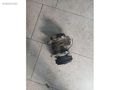 dfm succe klima kompresörü 0534 657 01 20