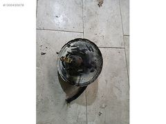 dfm succe westinghouse çıkma 0534 657 01 20
