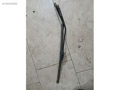 dfm succe arka silecek kol 0534 657 01 20