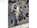 fiat doblo 1.3 egr valfi