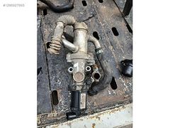 fiat doblo 1.3 egr valfi