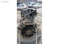 dfm succe 1.6 motor çıkma 0534 657 01 20