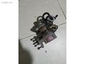 fiat doblo 1.3 euro 4 turbo