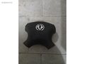 dfm succe airbag (şoför)