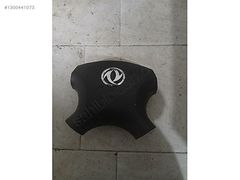 dfm succe airbag (şoför)