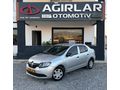 AĞIRLAR RENT A CAR FULL KASKOLU ARAÇLARIMIZLA SİZLERE HİZMET VERİYORUZ