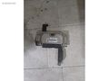dfm succe motor beyni (1.6)