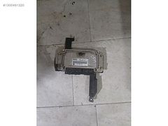 dfm succe motor beyni (1.6)