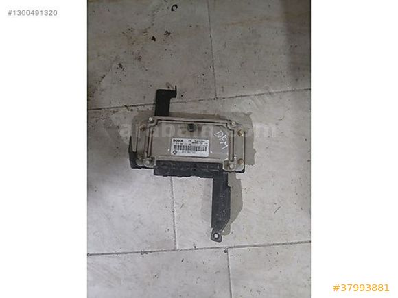 dfm succe motor beyni (1.6)