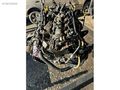 fiat doblo motor 1.3