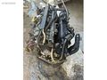 fiat doblo motor 1.3