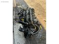 fiat doblo motor 1.3