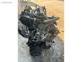 fiat doblo motor 1.3