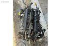 fiat doblo motor 1.3
