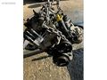 fiat doblo motor 1.3