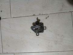 fiat doblo kaput kilidi