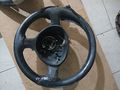 fiat doblo direksiyon simidi