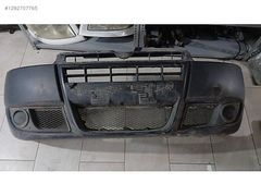 fiat doblo ön tampon