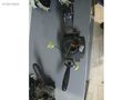 Renault laguna 2 sinyal silecek kolu