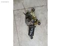 dfm succe arka silecek motoru 0534 657 01 20