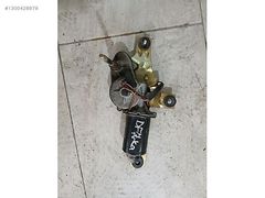 dfm succe arka silecek motoru 0534 657 01 20