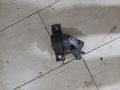 fiat doblo motor kulağı