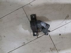 fiat doblo motor kulağı