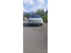 Lada Vega 1.5 2001 Bursa 190.000 km Gri benzinli