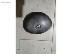 fiat doblo direksiyon göbeği