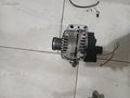 fiat doblo sarj dinamosu