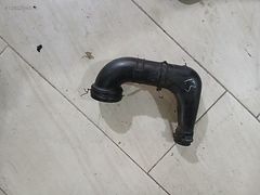 fiat doblo hava filtre borusu