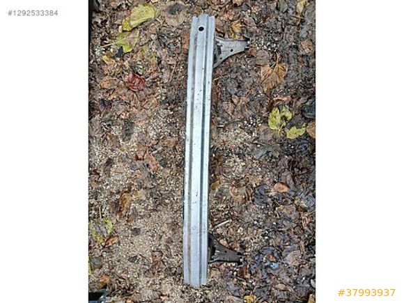 fiat doblo ön tampon demiri