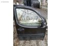 fiat doblo sağ ayna