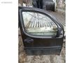 fiat doblo sağ ön kapı 0534 657 0120